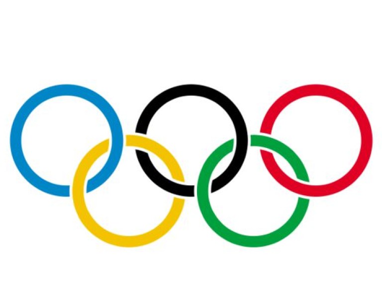 Украина подала заявку на зимнюю Олимпиаду-2022 &#8212; Вилкул