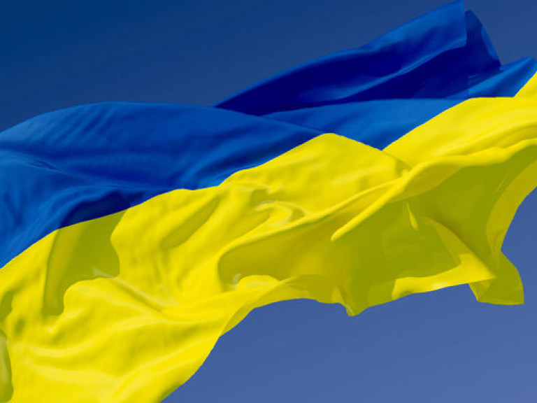 Украину назвали одной из самых уязвимых стран в мире &#8212; рейтинг