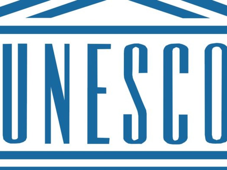 Украина стала членом Исполнительного совета ЮНЕСКО