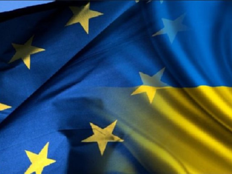 Эксперт: Украина де-факто выполнила все условия «списка Фюле»