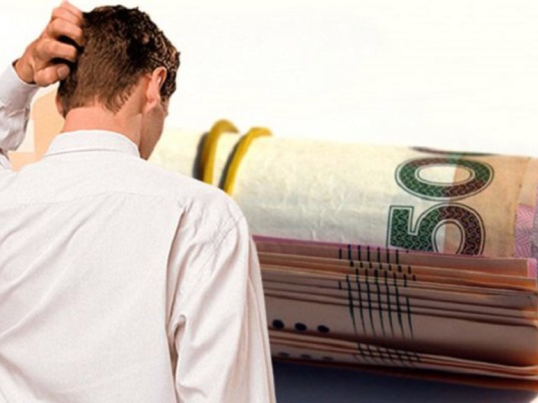 В Пенсионном фонде рассказали, откуда берут деньги