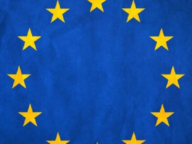 «Потеряв» Украину в качестве партнера по Ассоциации, ЕС сосредоточится на Молдове и Грузии – политолог