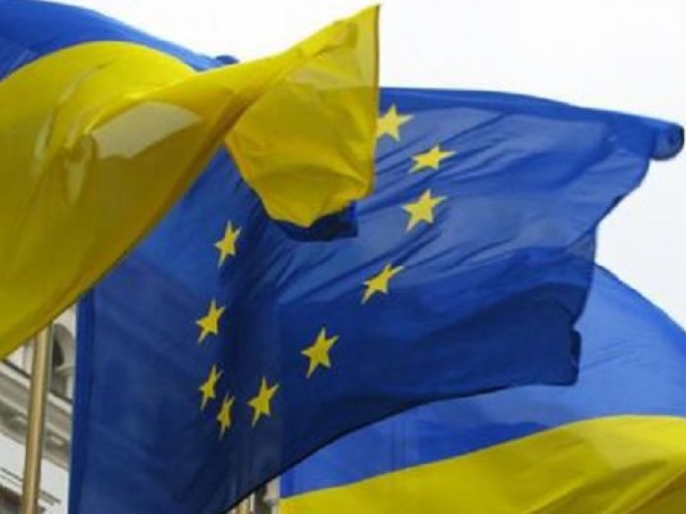 Янукович заявил Фюле, что не подпишет в Вильнюсе соглашение об ассоциации с ЕС