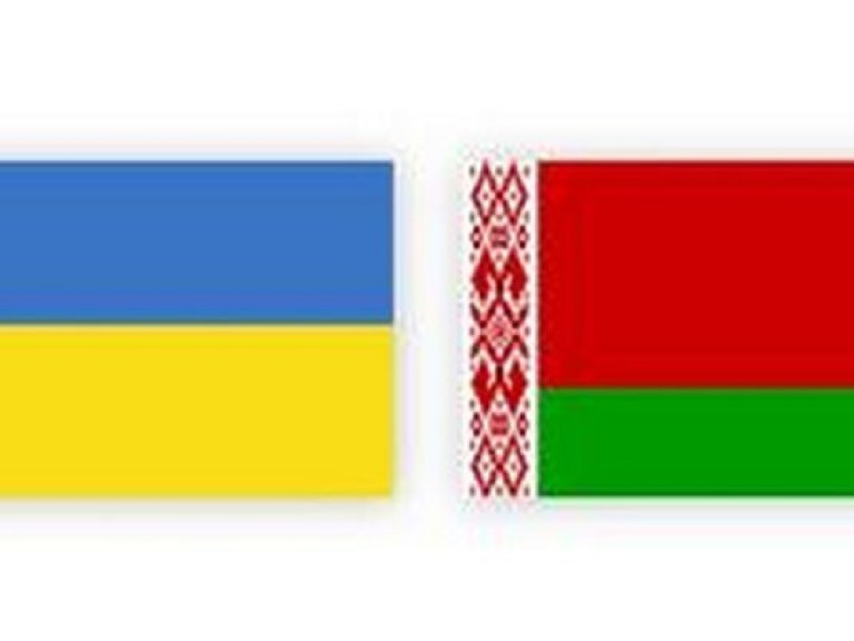 Украина и Беларусь готовы расширять производственную и научно-техническую кооперации