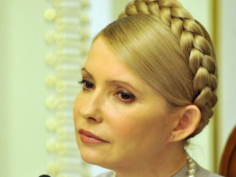 Если сегодня не примут законопроекты по Тимошенко, то ассоциации не будет — политолог