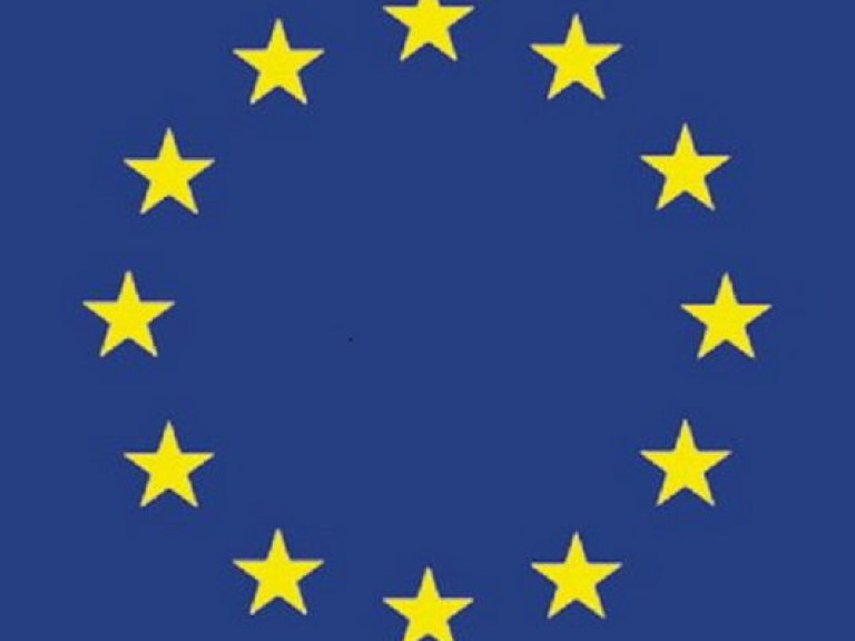 В.Карасев: Соглашение с ЕС откладывается, но евроинтеграция продолжается