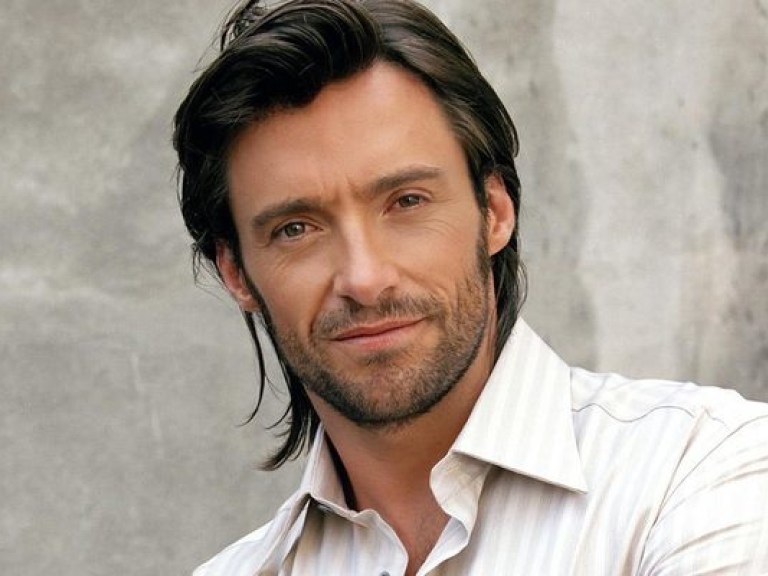 Хью Джекмана прооперировали