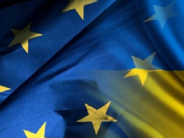 Оппозиция заинтересована в срыве соглашения об ассоциации с ЕС – политолог