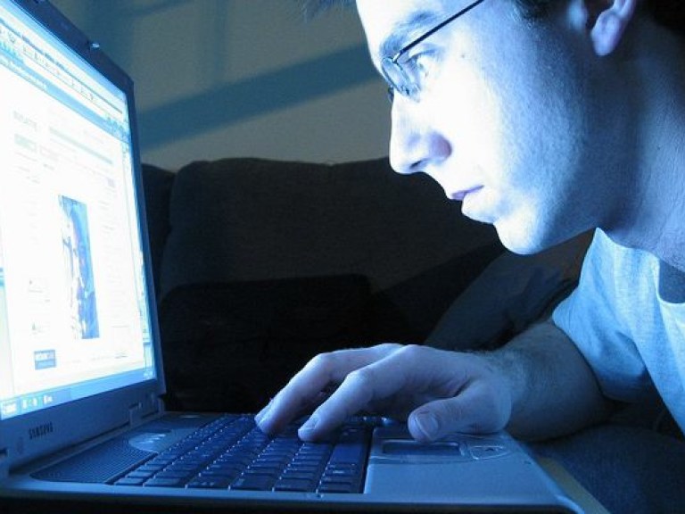 В декабре в Украине будет создан новый порядок использования персональных данных