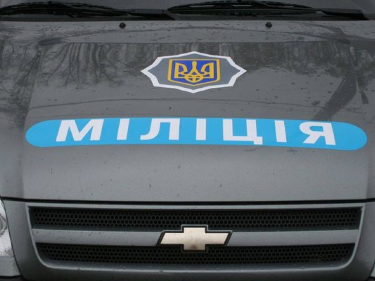 На Николаевщине задержали двоих подростков из Молдавии, которые пешком шли в Киев