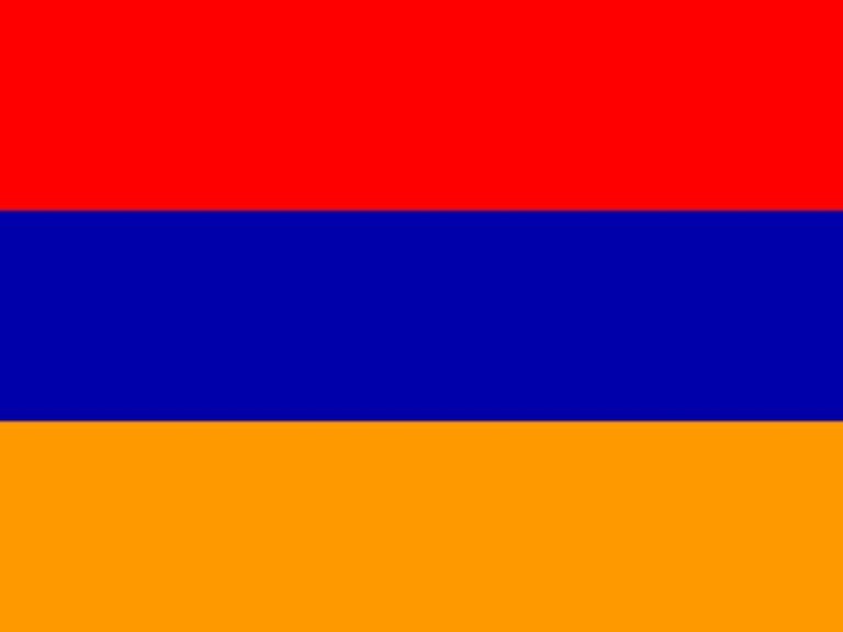 Армения рассказала, почему променяла ЕС на ТС
