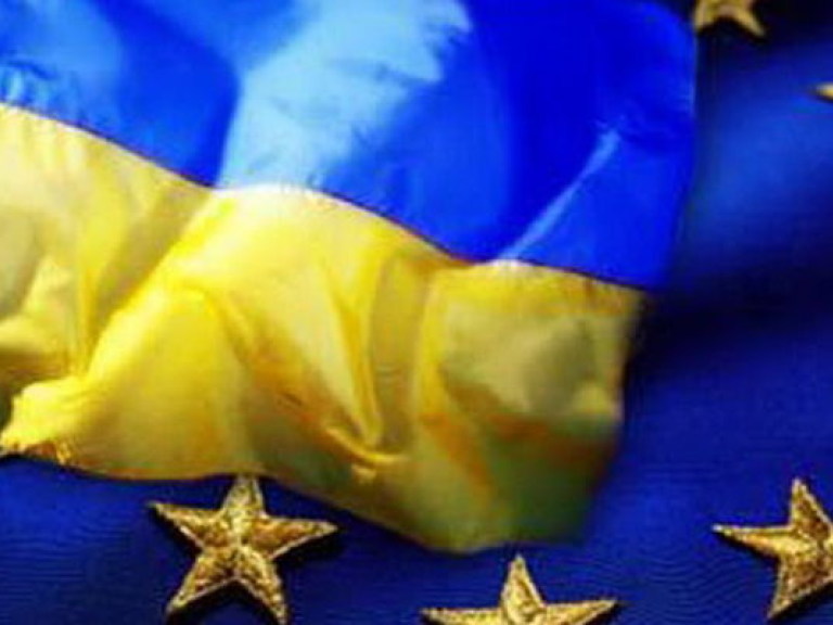 Трехсторонние переговоры между ЕС, Украиной и Россией можно вести после подписания соглашения об ассоциации &#8212; Павел Коваль