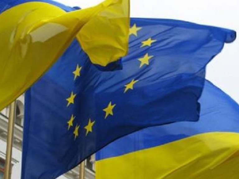 Вопрос Украины на Вильнюсском саммите рассмотрят отдельно