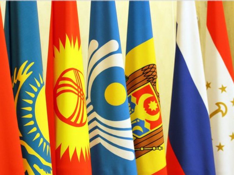 Казахский политик рассказал, как «малые» страны борются с влиянием России в ТС