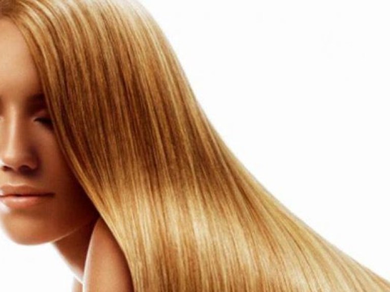 Диета для волос: Лосось – от ломкости, морковь – для блеска