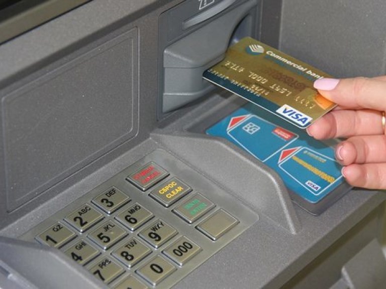 Обновленная НСМЭП позволит повысить уровень безопасности карточных расчетов — банкиры
