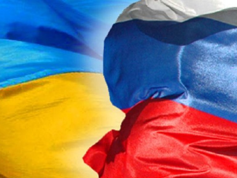 Украинцы должны самостоятельно разобраться в сложившейся ситуации — МИД России