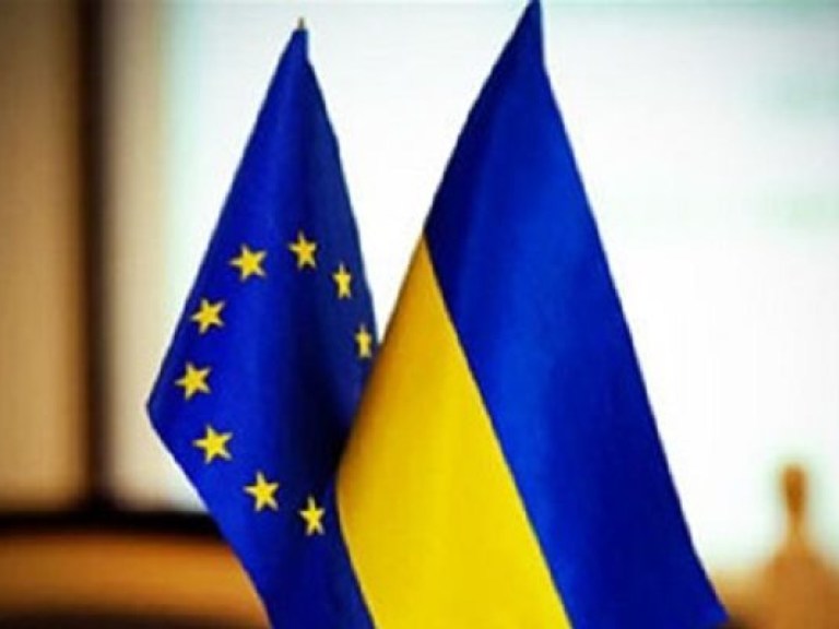 Эксперт прокомментировал условия, которые Янукович выдвинул Европе