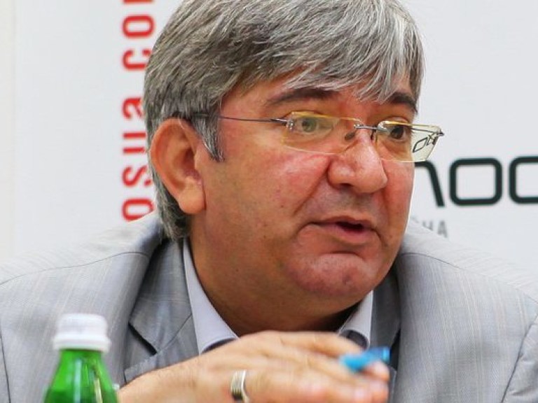 Багиров: Лидеры оппозиции должны думать о последствиях
