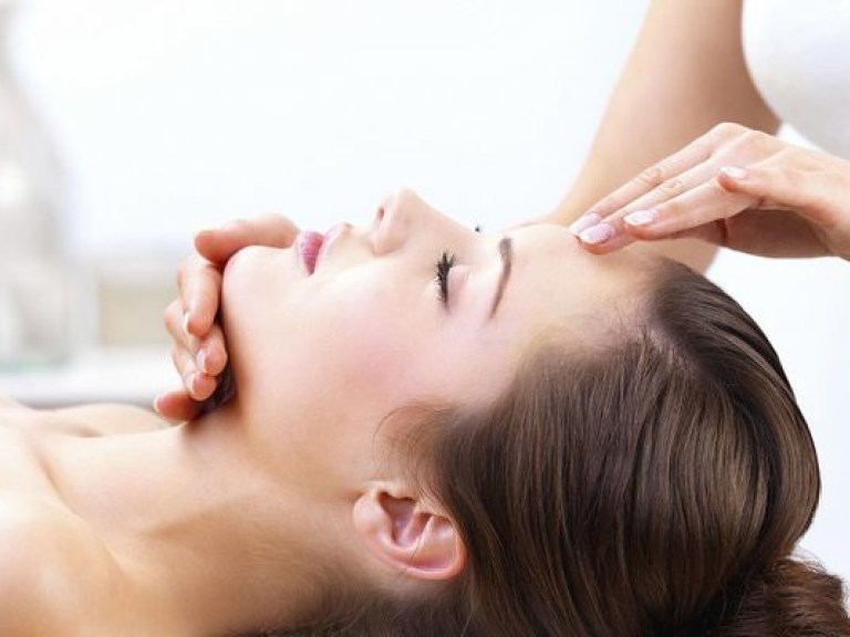 Названы ТОП-10 ошибок в уходе за кожей лица