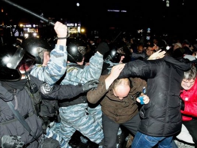 Штаб национального сопротивления обжалует все решения суда по незаконному задержанию участников мирного митинга &#8212; Павел Петренко