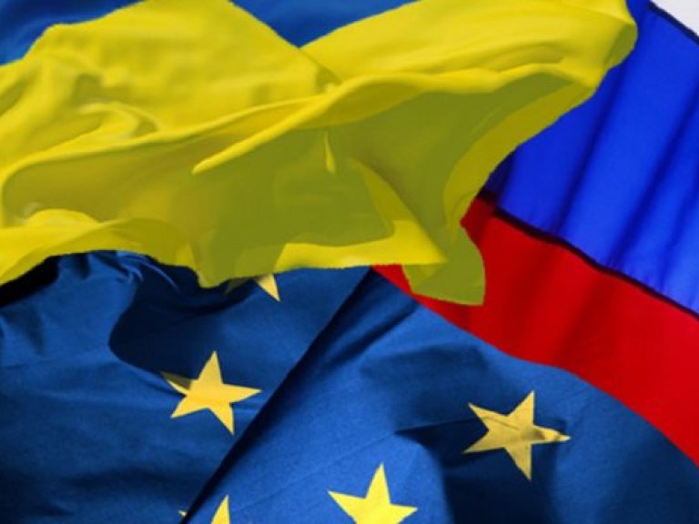 Эксперт: Россия может закрыть рынки Таможенного союза, если Украина подпишет  ассоциацию с  ЕС