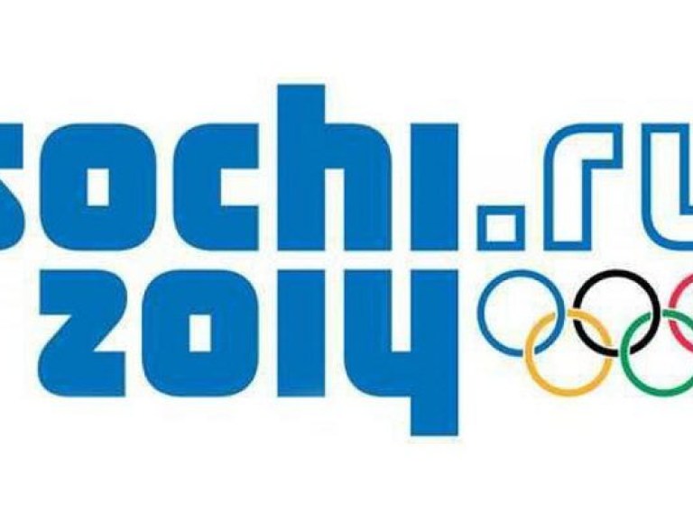 Немецкий президент бойкотирует Олимпийские игры в Сочи