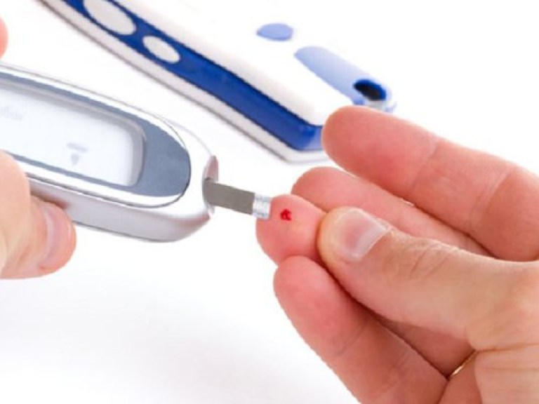 Ожирение «смазывает» картину диабета у молодых – ученые