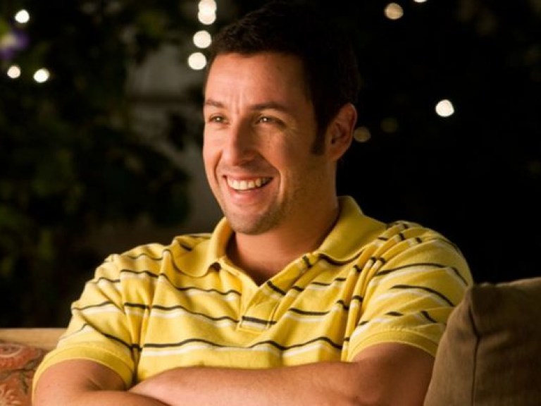 Самые раздутые голливудские звезды (ВИДЕО)