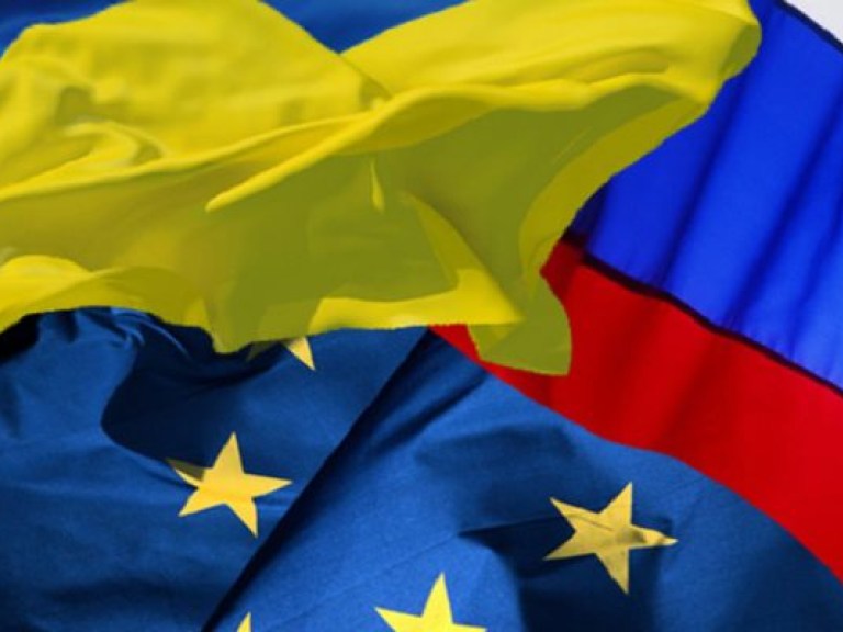 Россия будет сотрудничать с Украиной независимо от ее вхождения в ЕС — Шувалов