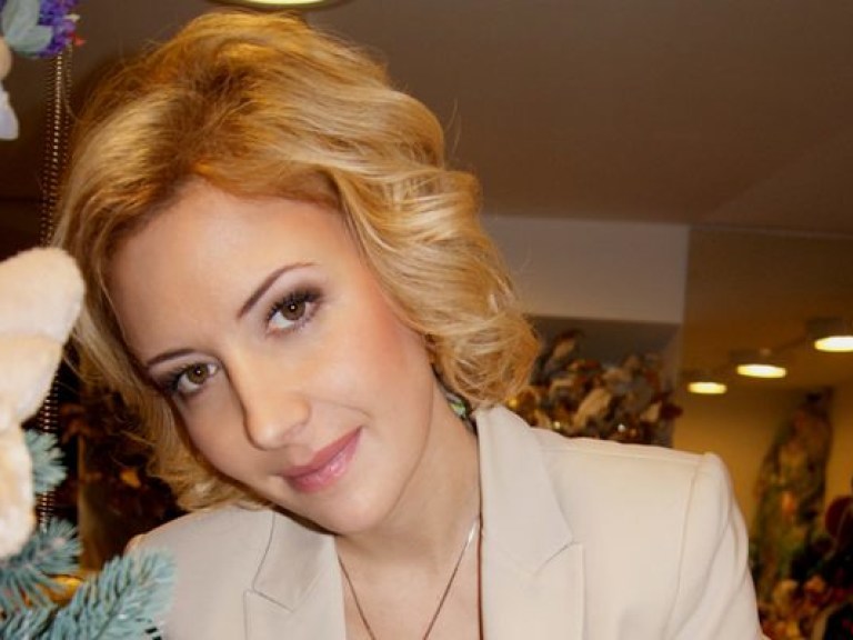 Лера Черненко выбирает «Козырных папаш» (ФОТО)