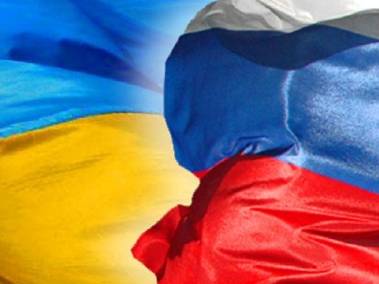 Украина упустила шанс на подписание выгодных контрактов с Россией – политолог