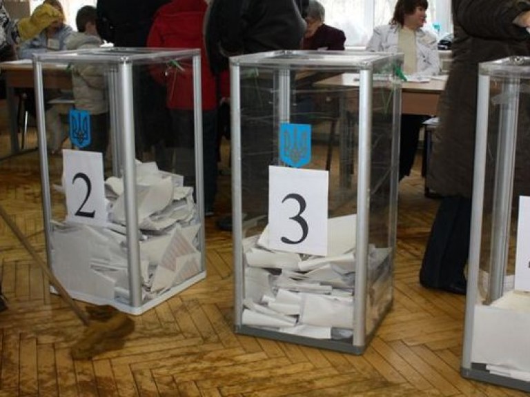 Эксперт рассказал, почему кандидаты от оппозиции проиграли на повторных выборах