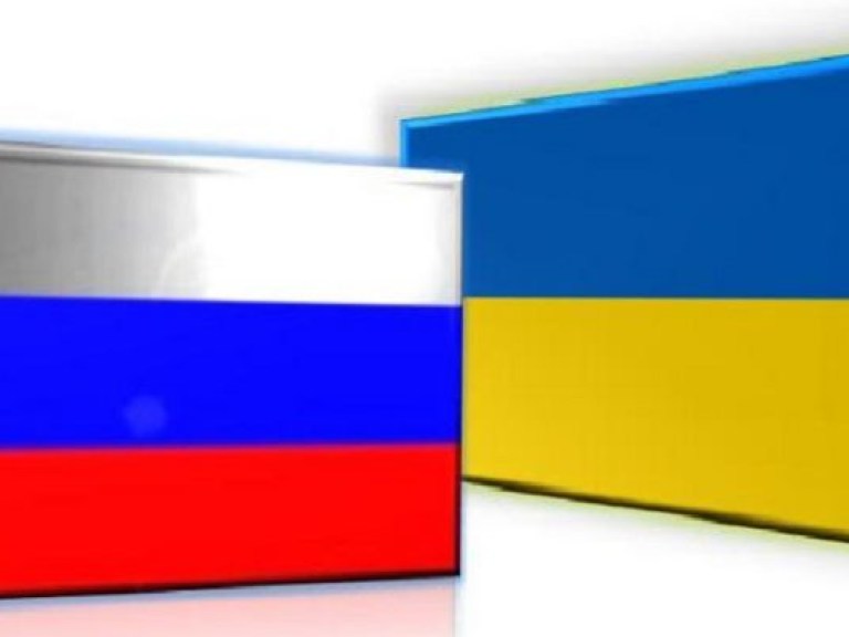 Эксперты: фондовый рынок положительно воспринял нормализацию отношений Украины и России