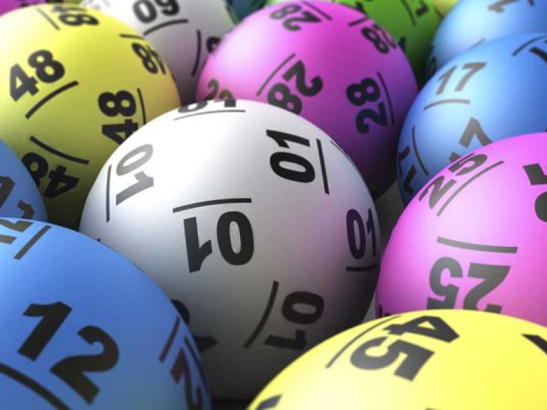 2 жителя США выиграли в лотерею $636 миллионов (ВИДЕО)