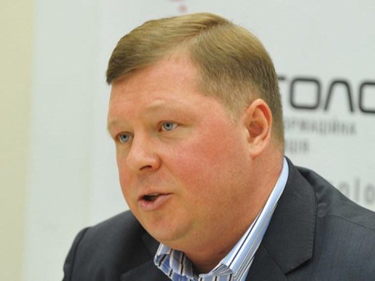 Коммунисты готовы поддержать проект госбюджета в первом чтении