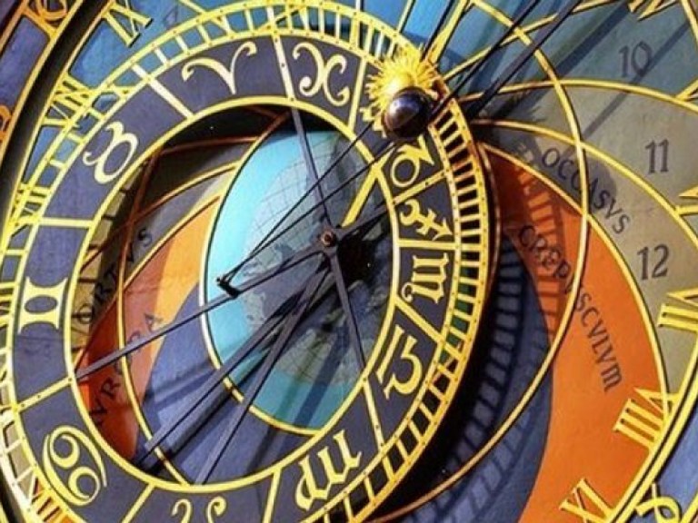 Астропсихология более позитивна, чем астрология — эксперт