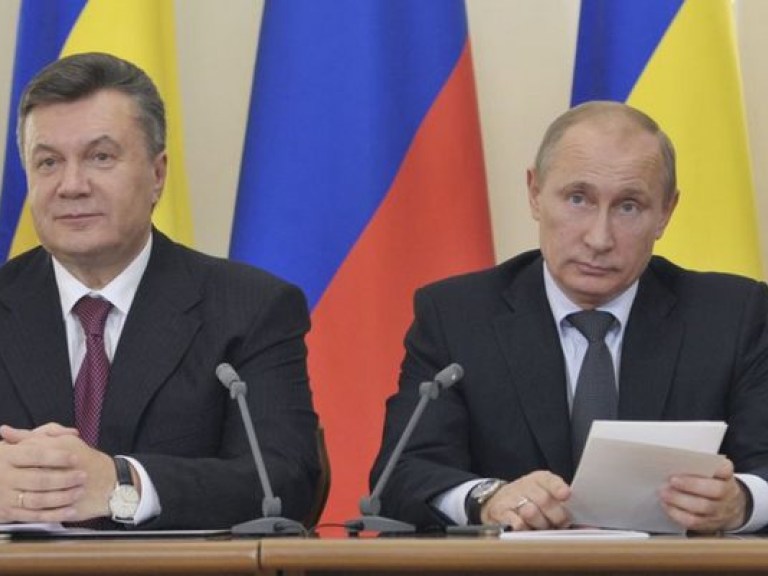 Немцов: России дорого обходится желание «купить» лояльность соседей
