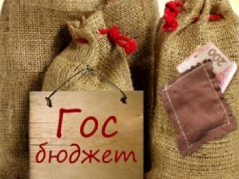 Российский кредит будет «съеден» дефицитом бюджета — эксперт
