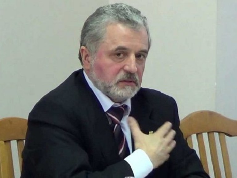 Депутат Ханенко: «Коррупционные действия Гослекслужбы угрожают жизни украинцев»