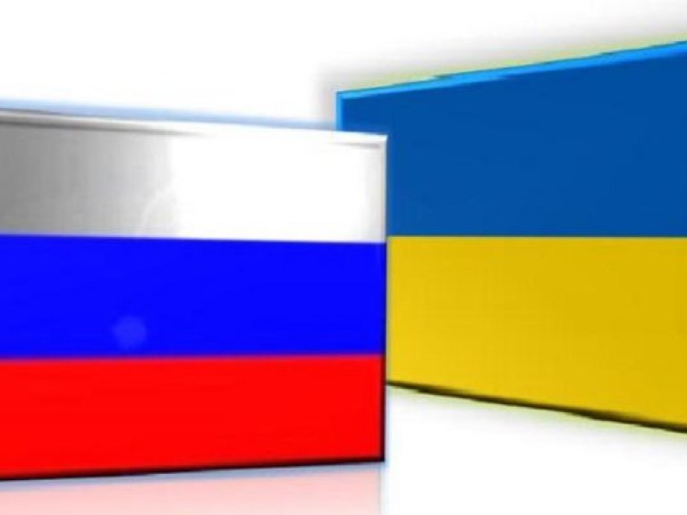 Запреты и разрешения украинской продукции в РФ связаны с политикой — эксперт