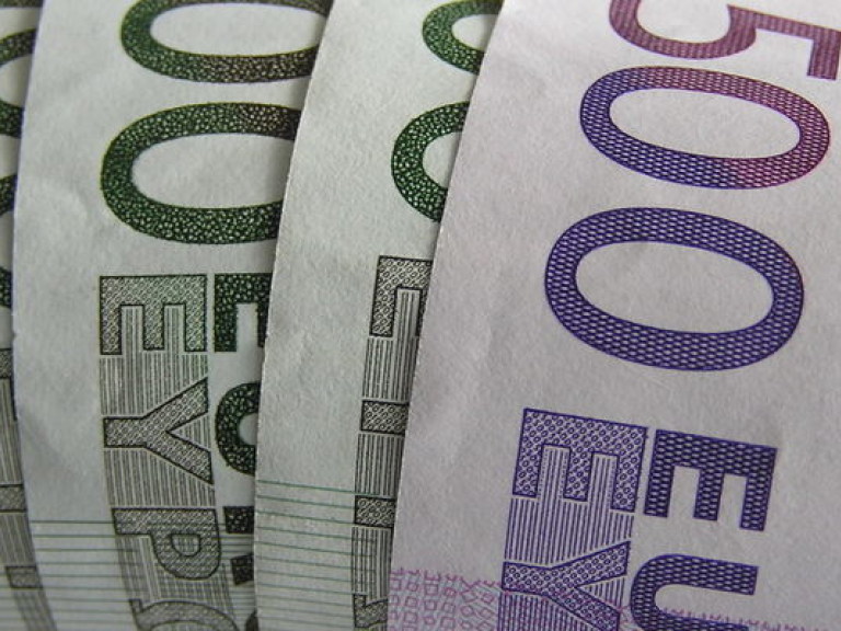 Европа прощается с самой дорогой валютой &#8212; Латвия переходит на евро