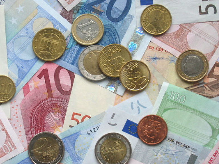 Переход Латвии на евро привел к повышению цен (ВИДЕО)