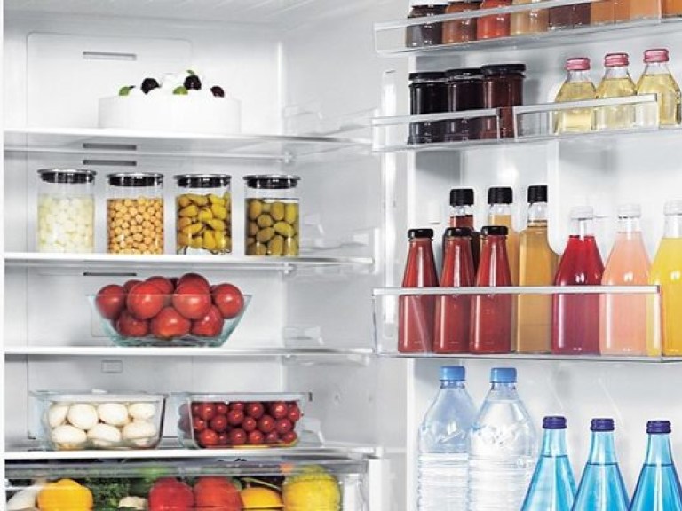 Мясо из холодильника может спровоцировать пищевое отравление — медики