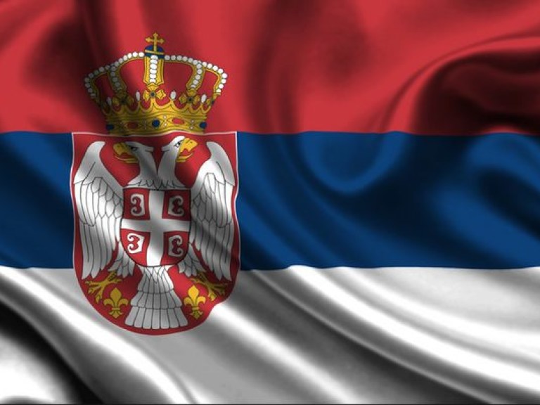 МВД Сербии опровергает информацию о пострадавших в ходе Рождественских гуляний иностранцах