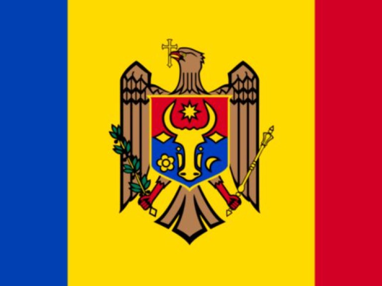 Суд запретил гагаузам проведить референдум по вступлению Молдовы в Таможенный Союз