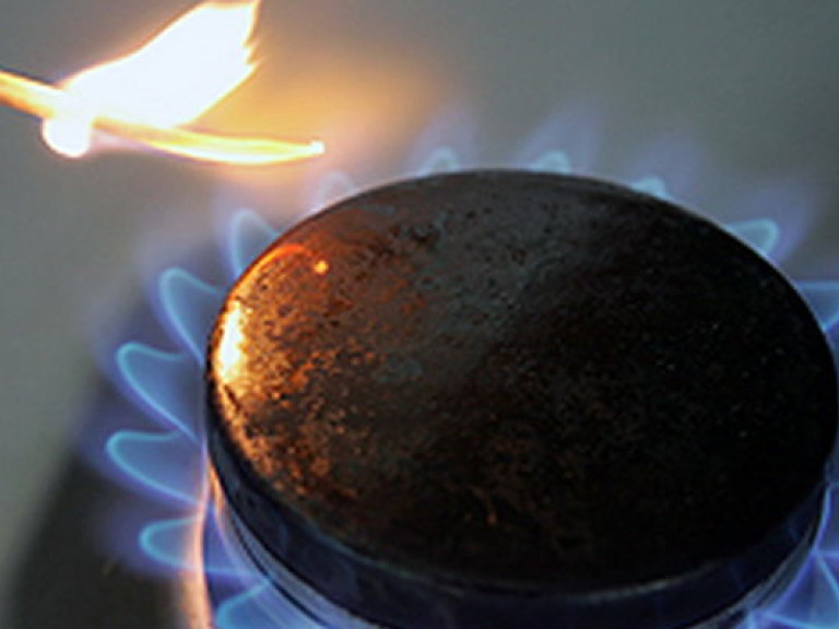 Украина может стать «заложником» скидки на российский газ – эксперт