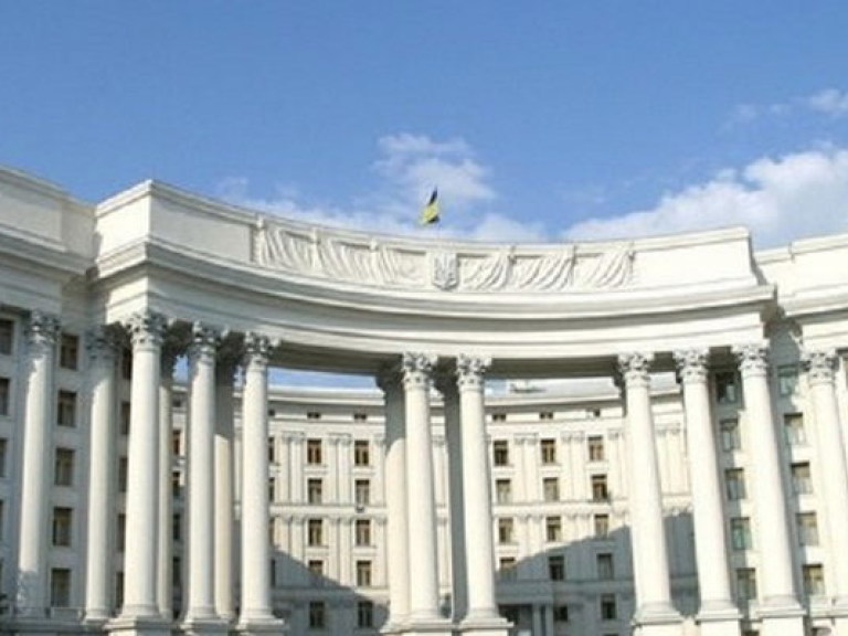У Кожары прокомментировали резолюцию Сената США относительно Украины