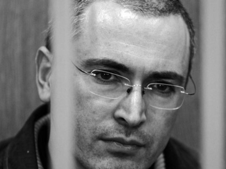 Пока Ходорковский сидел, партнеры «перераспределили» между собой его долю &#8212; экс-руководитель &#171;ЮКОСа&#187;