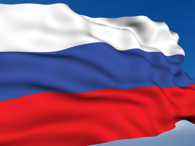 Россия введет обязательную медстраховку для мигрантов